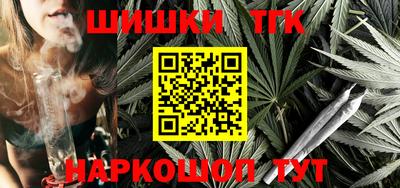 прущие грибы Апшеронск