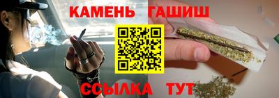 прущие грибы Апшеронск