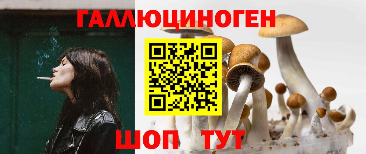 Галлюциногенные грибы ЛСД  Вход с VPN  Балахна 